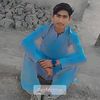 PaGal LaRkA 🥺💔 18