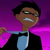 itss_your_boy_lhance