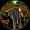 razik.khan352