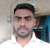 balmikisah18
