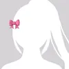 andre_3671
