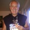 russellschultz7