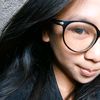 quenncyy_r