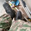mohammad_syazwan5167