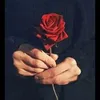 zainab.mohammed9146
