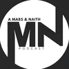 mabsandnaith