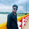 kartik.roy.123