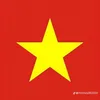 triu.tttrang2