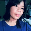 ashjb