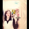 ui_fio