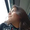 camila.pedro92