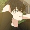 hdukbxnit.uou