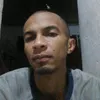 aina.malko