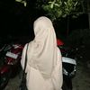 syf4856