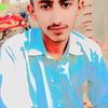 maqsoodahmed2287