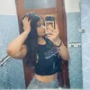 eu_rania12