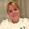 user1674701610153
