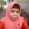 sitinuraini_17