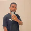 profetasamuel.95