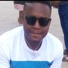 king_kada