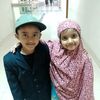 rubal.hawlader2