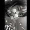 nhinanhben_conkhac