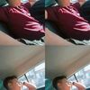 jose.jimnez713