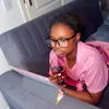 yafavouritegirl
