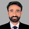 khan.mazhar.khan3
