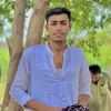 ahmadani402