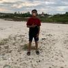 aldo_boy012