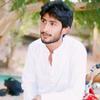 waleed_khan738