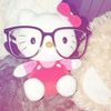 py3ahayx_