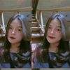 ayu.nindia92