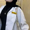 fs_r_17