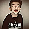 wllsalaaneypo9