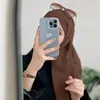shafa22.1