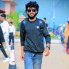 rupesh.mahato32