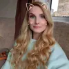 amandajayne734