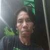 eliyassak3