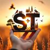 stsaiful24