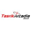 tasrik.arcadia