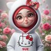 sueainaish