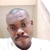 nnashowboy