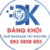 ghemassagedangkhoi