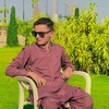 moosa.khan.313