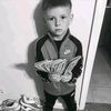 eelpablo_01
