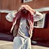 abdullah.sharefi