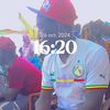 khadim.ndiaye542