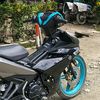 farel05290